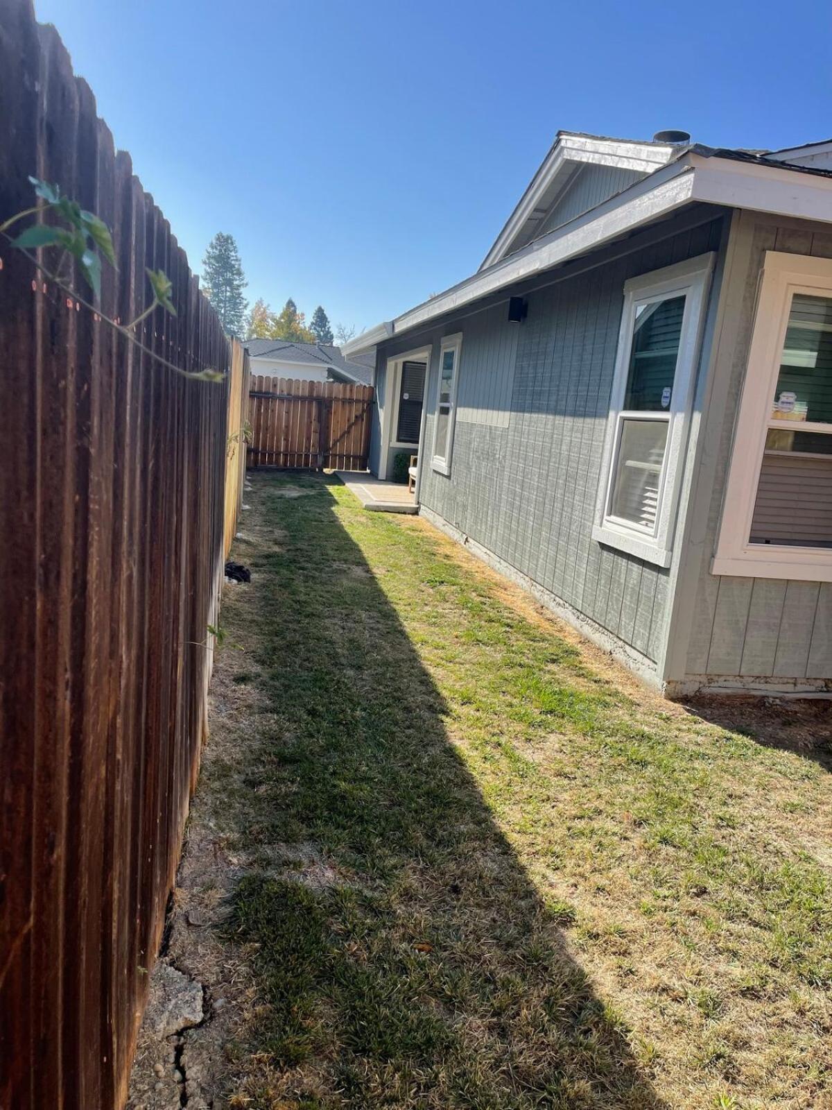 Quiet Community, Stylish Escape * Sacramento