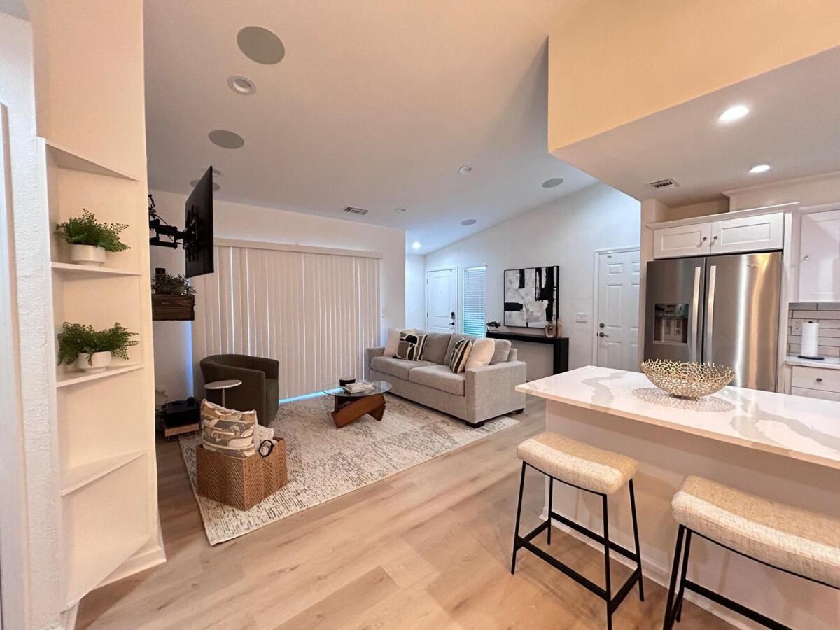 Quiet Community, Stylish Escape Holiday home Sacramento