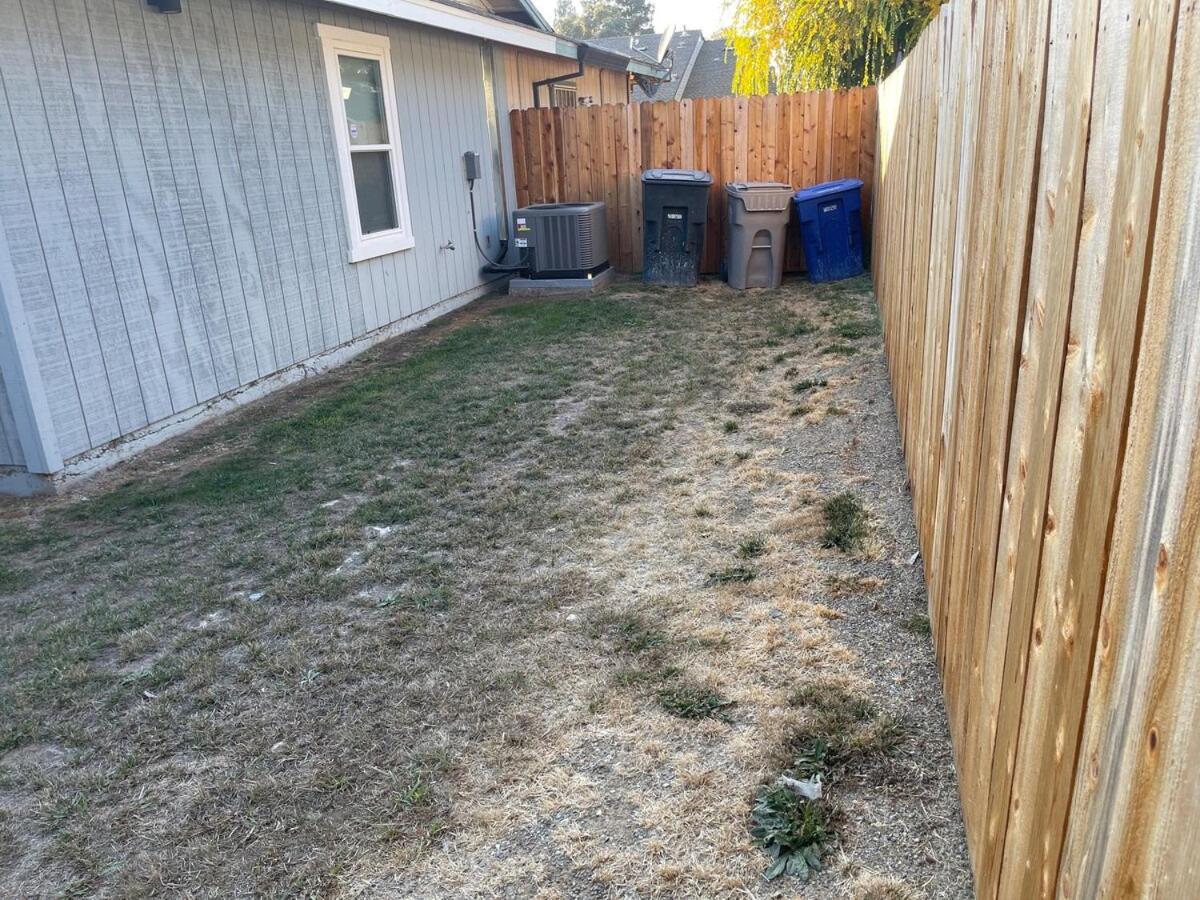 Quiet Community, Stylish Escape Holiday home Sacramento