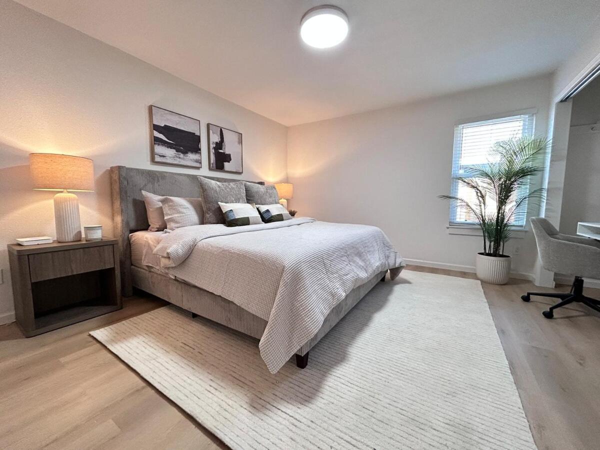 Holiday home Quiet Community, Stylish Escape *