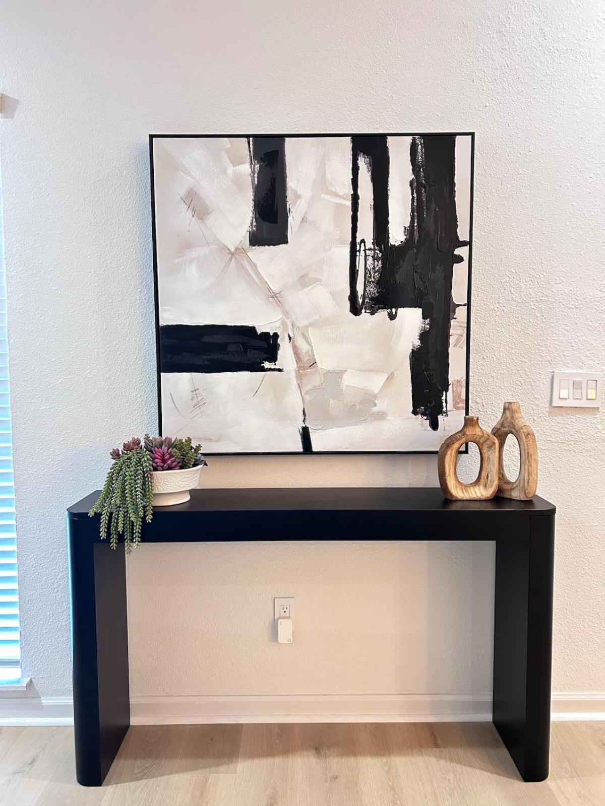 Quiet Community, Stylish Escape Sacramento